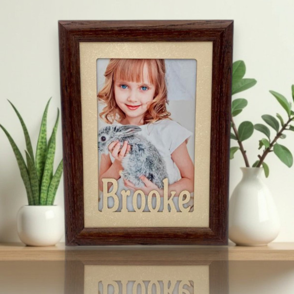 custom-photo-displays-are-the-perfect-gift-1.png